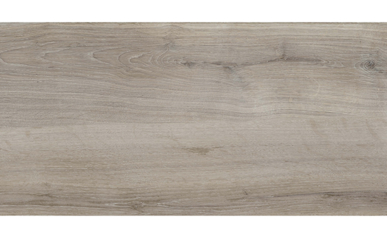 Feinsteinzeug Alpen 30 x 60 cm