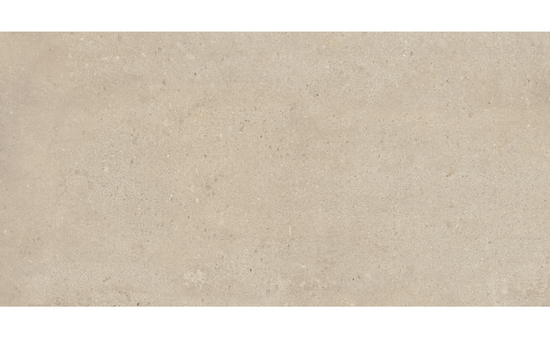 Feinsteinzeug beige 30 x 60 cm