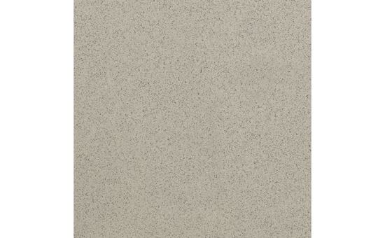 Feinsteinzeug malaga 30 x 30 cm