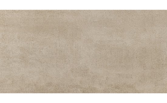 Feinsteinzeug beige 60 x 120 cm