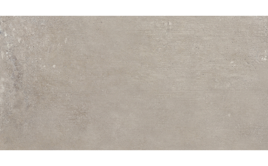 Bodenfliese sand 30 x 60