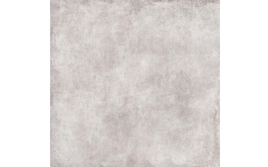 Feinsteinzeug grau 120 x 120 cm