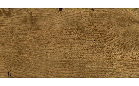 Feinsteinzeug mittelbraun 30 x 60 cm