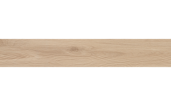 Feinsteinzeug honey 29,5 x 180 cm