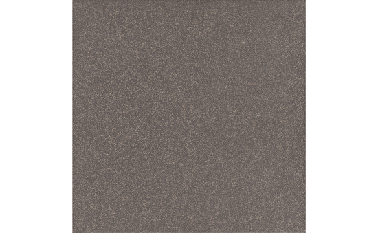 Feinsteinzeug etna 30 x 30 cm