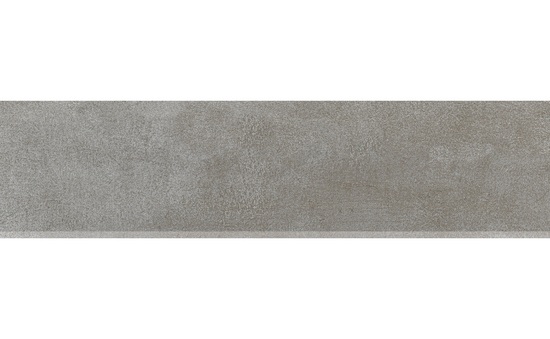Stufe grau 30 x 120 cm