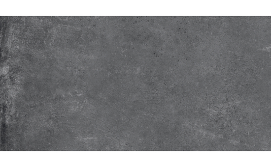 Bodenfliese graphite 60 x 120