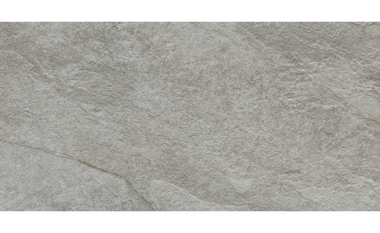 Feinsteinzeug grey 30 x 60 cm