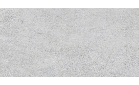 Feinsteinzeug light grey 60 x 120 cm