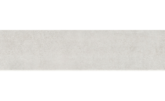 Stufe white 30 x 120 cm