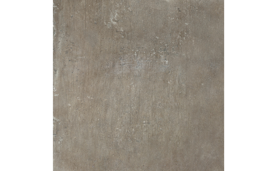 Bodenfliese brown 81 x 81