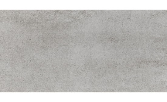 Feinsteinzeug weiß 60 x 120 cm