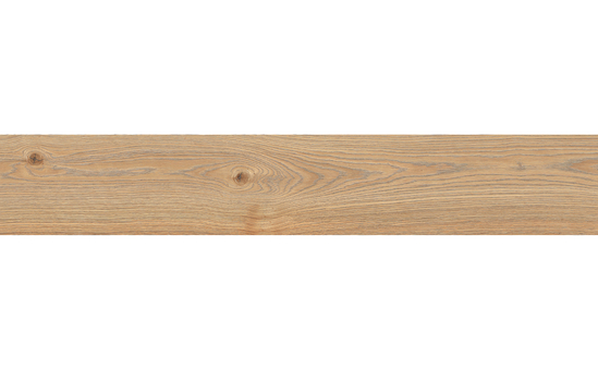 Feinsteinzeug naturale 20 x 120 cm