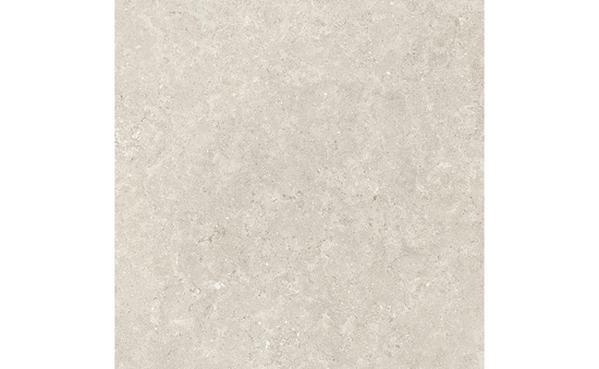 Feinsteinzeug white grey 80 x 80 cm