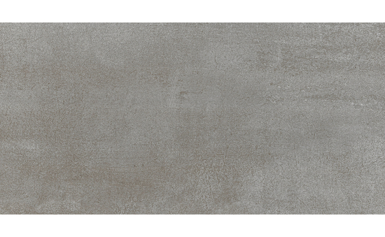 Feinsteinzeug grau 60 x 120 cm