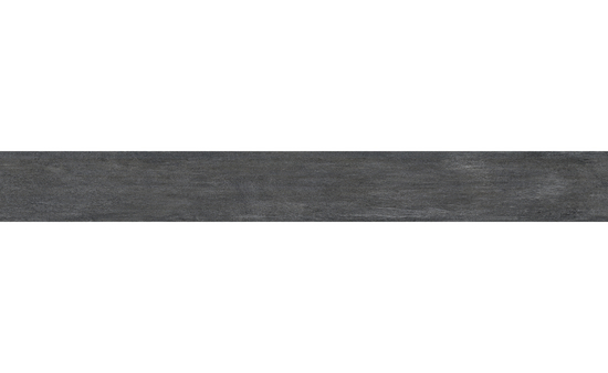 Sockelleiste antracite 7 x 60 cm